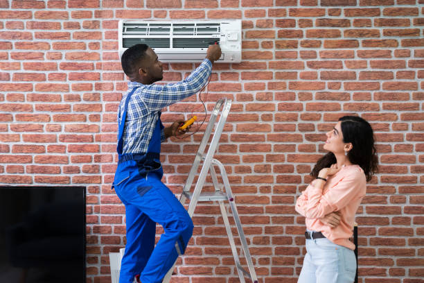 AC Repairs Work​ for All Your Home Needs​