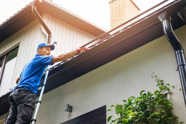 Home Service Repairs and Maintenance